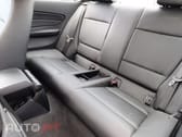 BMW 118 d Coupe Limited Edition Lifestyle c/ M Sport Pack