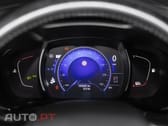 Renault Kadjar Energy dCi 110 EDC Experience