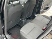 Renault Clio 1.5 Blue dCi Intens