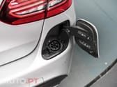 Mercedes-Benz C 300 de Edition