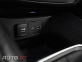 Fiat Tipo 1.3 M-Jet Lounge