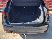 Jaguar F-Pace 2.0 i4D R-Sport