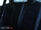 Tesla Model 3 Long-Range Dual Motor AWD