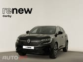 Renault Austral Austral 1.3 Mild Hybrid Iconic Auto