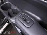 Hyundai Santa Fe 1.6 Plugin-Hybrid 4WD 7L Signature
