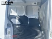 Renault Kangoo Maxi Business 1.5 dCi 90cv
