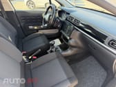Citroen C3 1.2 PureTech Shine