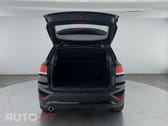 BMW X1 25 e xDrive