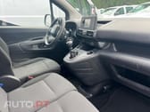 Citroen Berlingo 1.5 BlueHDi XL Feel