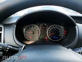 Hyundai i20 1.2 Style