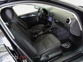 Audi A3 Sportback 1.6 TDi Attraction Special Edition