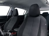 Peugeot 308 1.6 BlueHDi Allure