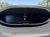 Peugeot 5008 1.5 BlueHDi GT EAT8