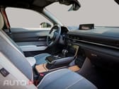 Mazda MX-30 e-SKYACTIV EV 145 cv Prime-Line