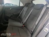Kia Rio Dynamic line