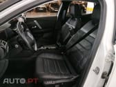 Citroen C4 1.2 PureTech Shine Pack EAT8