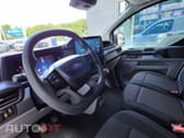 Ford Transit Custom 320 L2 2.0 EcoBlue Trend