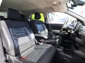 Citroen C4 Cactus BlueHDi 100 82g Stop&Start Feel