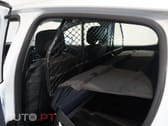 Renault Clio 1.5 dCi Zen
