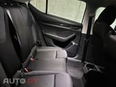 Skoda Octavia 2.0 TDI