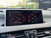 BMW X2 25 e xDrive Pack M