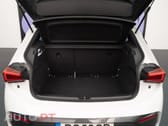 Cupra Born 58 kWh