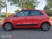 Renault Twingo 1.0 SCE INTENS
