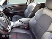 Renault Espace 1.6 dCi Zen