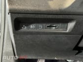 Peugeot 408 1.6 Hybrid GT e-EAT8