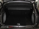 Peugeot 2008 1.5 BlueHDi Active Pack