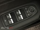 Renault Symbioz Symbioz 1.6 E-Tech Full Hybrid Esprit Alpine