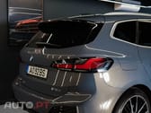 BMW 218 Y