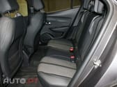 Peugeot 2008 1.2 PureTech GT Line EAT8