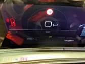 Peugeot 3008 1.2 Hybrid GT e-DCS6
