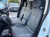 Citroen Berlingo 1.6 HDi L1 3L