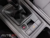 Cupra Formentor 1.5 TSI