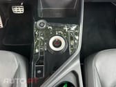 Kia Niro 64kWh Vision Edition