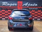 Seat Ibiza SC 1.6 TDi DPF