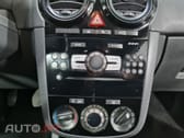 Opel Corsa  1.3 CDTI Edition Série  111 Anos