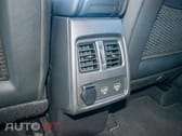 Renault Captur 1.0 TCe Exclusive