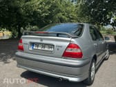 Honda Civic 1.5i LS