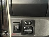 Toyota Yaris 1.0 VVT-i High Pack MM