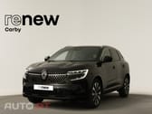 Renault Austral 1.3 Mild Hybrid Techno