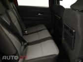 Dacia Jogger Jogger 1.0 ECO-G Extreme+ Up&Go 7L Bi-Fuel