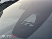 BMW 216 d 7L Advantage Auto