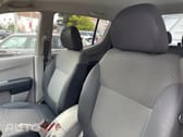 Mitsubishi L200 2.5 DI-D CD Invite+ AC/ABS 4WD