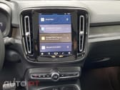 Volvo C40 Plus Recharge Pure 2WD I.V.A DEDUTIVEL 