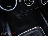Fiat Tipo 1.0 GSE T3 City Life