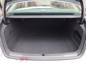 Audi A6 2.0 TDi Sport S tronic