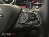 Opel Crossland X 1.2 T Innovation